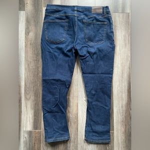 Denver Hayes Jeans